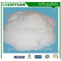 94%Sodium Tripolyphosphate for Food Additives/industrial grade